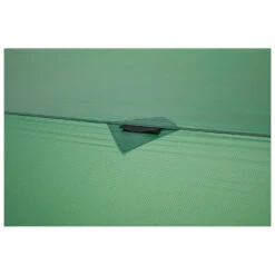 Wechsel Tarp S - Zero-G-Line - Tarp 10 Wechsel Tarp S - Zero-G-Line - Tarp -Osprey Verkäufe wechsel tarp s zero g line tarp detail 4