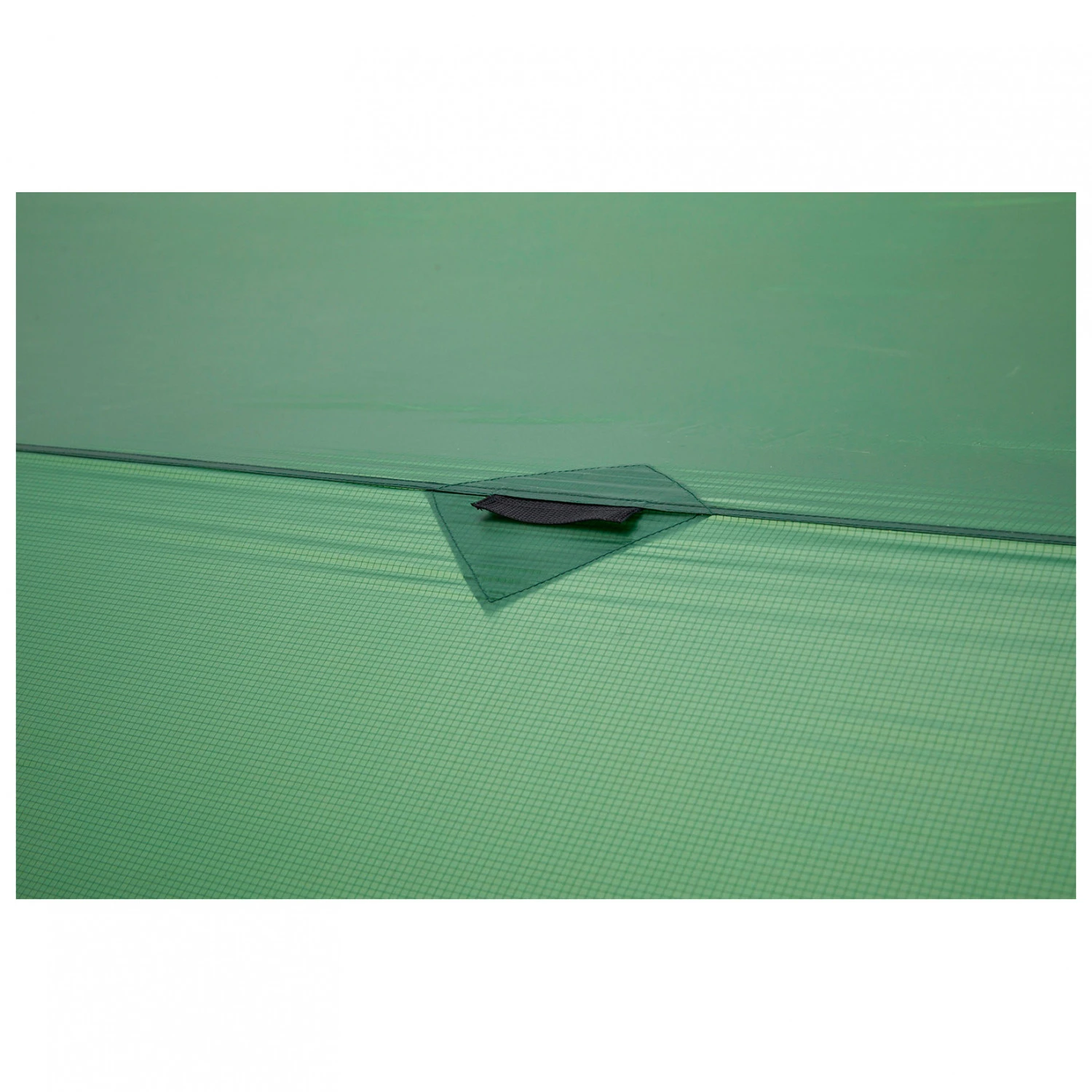 Wechsel Tarp S - Zero-G-Line - Tarp 4 Wechsel Tarp S - Zero-G-Line - Tarp – Bild 4