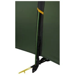 Wechsel Tempest 2 - 2-Personen Zelt -Osprey Verkäufe wechsel tempest 2 2 personen zelt detail 9