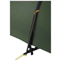 Wechsel Tempest 3 - 3-Personen Zelt -Osprey Verkäufe wechsel tempest 3 3 personen zelt detail 11