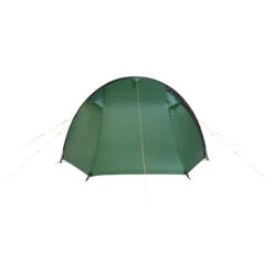 Wechsel Tempest 4 - 4-Personen Zelt -Osprey Verkäufe wechsel tempest 4 4 personen zelt detail 7