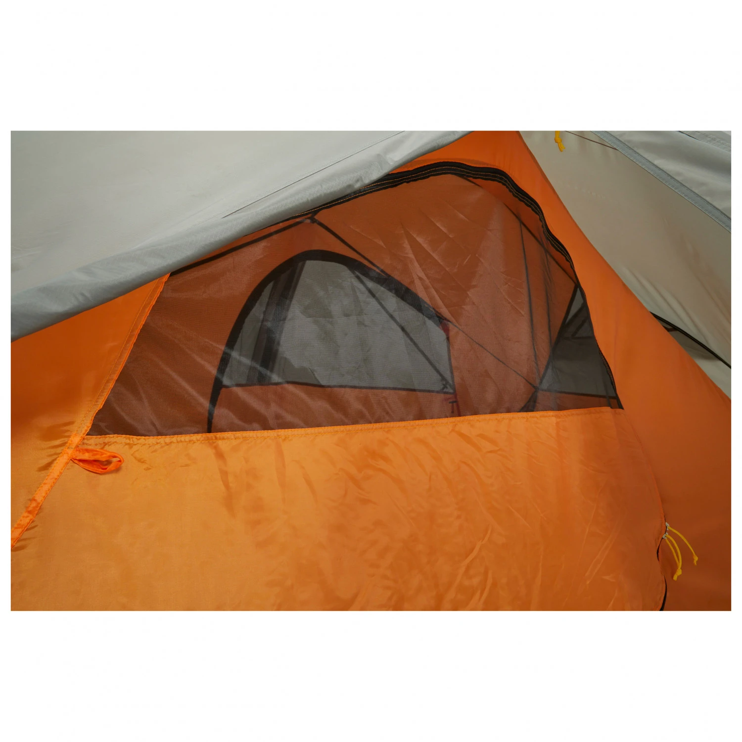 Wechsel Venture 2 - 2-Personen Zelt 10 Wechsel Venture 2 - 2-Personen Zelt – Bild 10