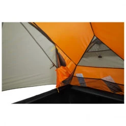 Wechsel Venture 2 - 2-Personen Zelt 22 Wechsel Venture 2 - 2-Personen Zelt -Osprey Verkäufe wechsel venture 2 2 personen zelt detail 11