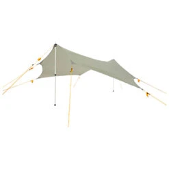 Wechsel Wing 'Travel Line' L - Tarp -Osprey Verkäufe wechsel wing travel line l tarp 1