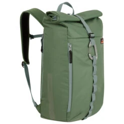 Wild Country Flow Back Pack 26 - Kletterrucksack -Osprey Verkäufe wild country flow back pack 26 kletterrucksack 1
