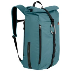 Wild Country Flow Back Pack 26 - Kletterrucksack -Osprey Verkäufe wild country flow back pack 26 kletterrucksack 2
