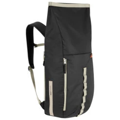 Wild Country Flow Back Pack 26 - Kletterrucksack -Osprey Verkäufe wild country flow back pack 26 kletterrucksack detail 3