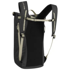 Wild Country Flow Back Pack 26 - Kletterrucksack -Osprey Verkäufe wild country flow back pack 26 kletterrucksack detail 4