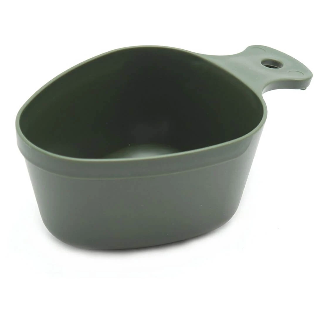 Wildo Berghaferl 2 Wildo Berghaferl – Bild 2