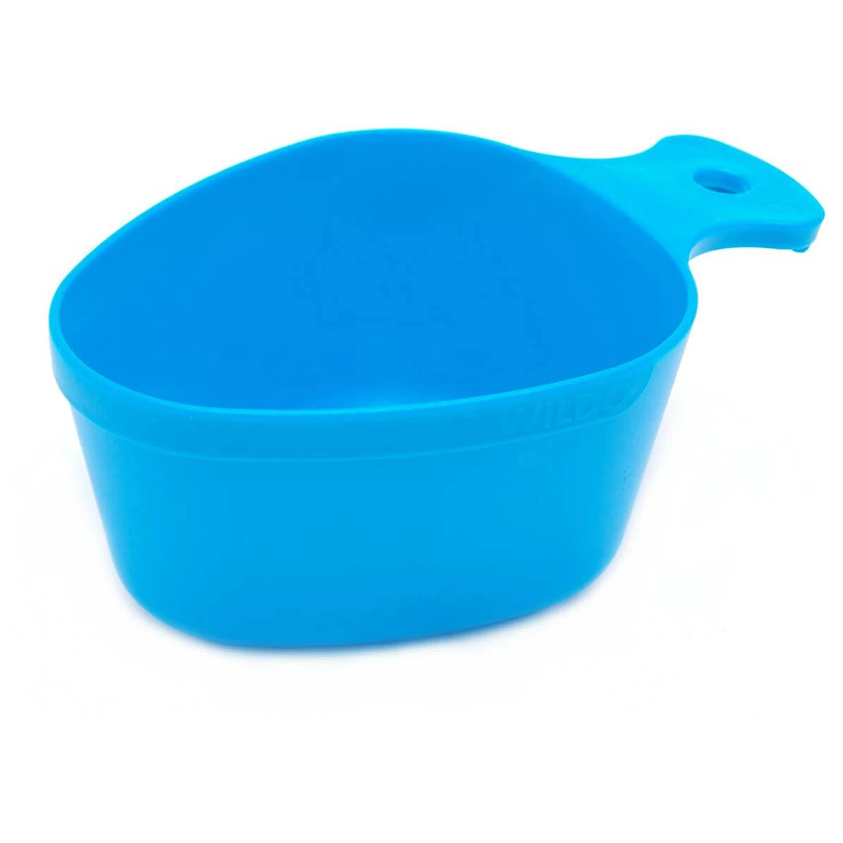 Wildo Berghaferl 3 Wildo Berghaferl – Bild 3