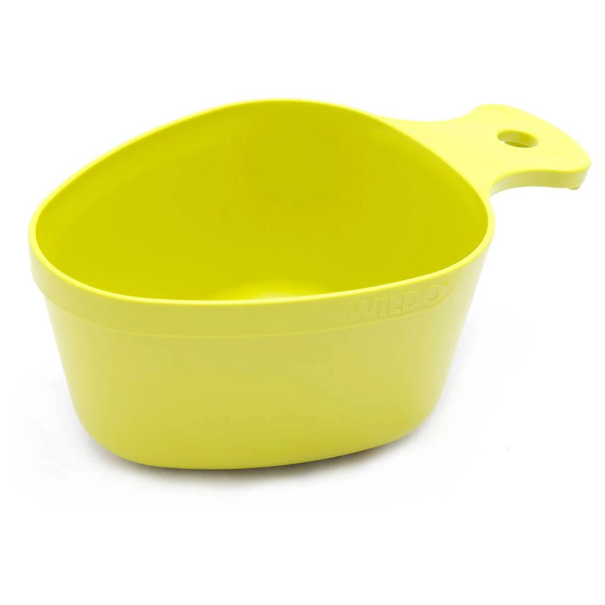 Wildo Berghaferl 1 Wildo Berghaferl