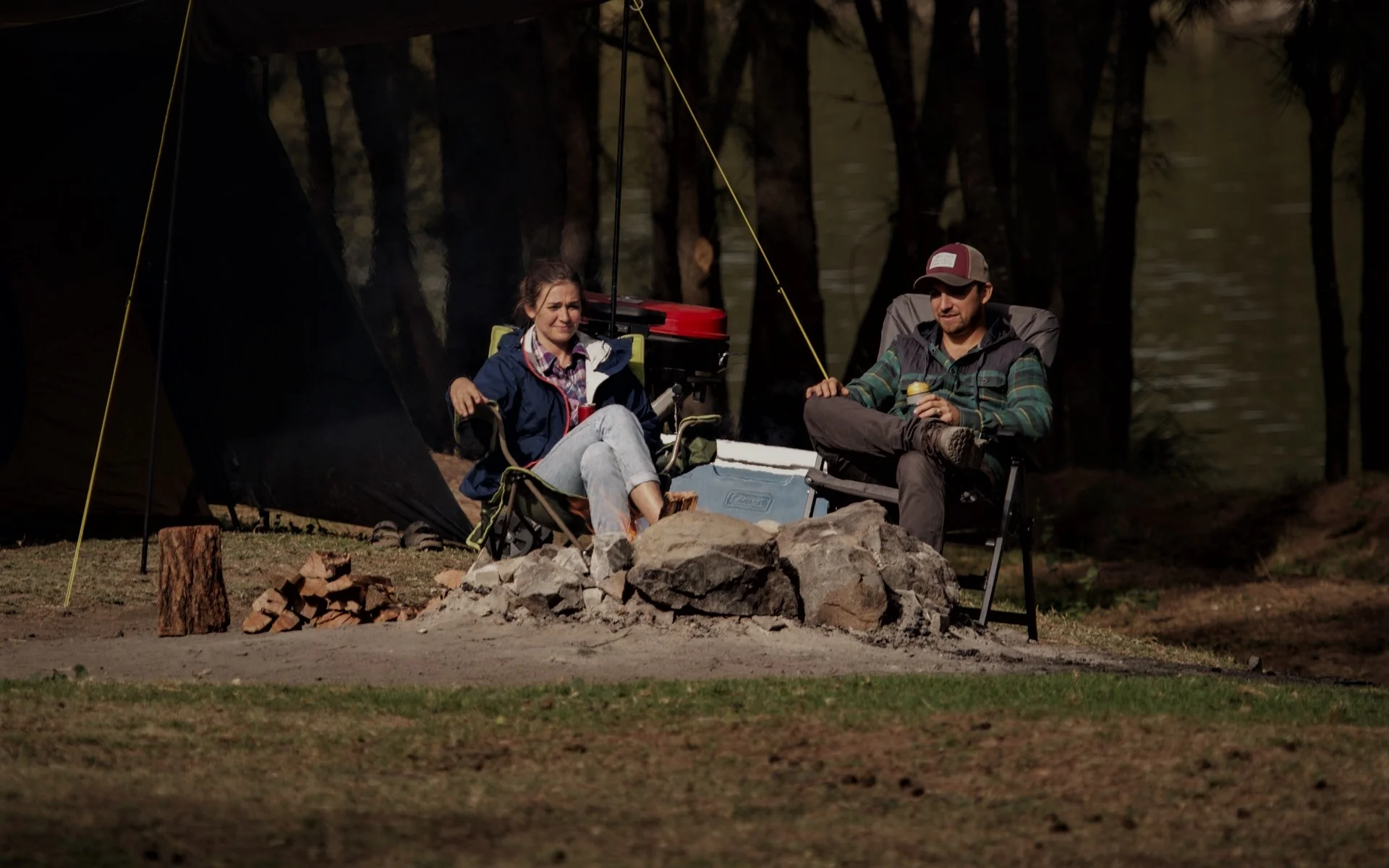 Titelseite 2 Titelseite -Osprey Verkäufe 135372177486